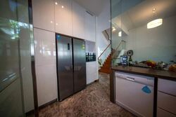 Sunrise Terrace (D28), Terrace #558938351